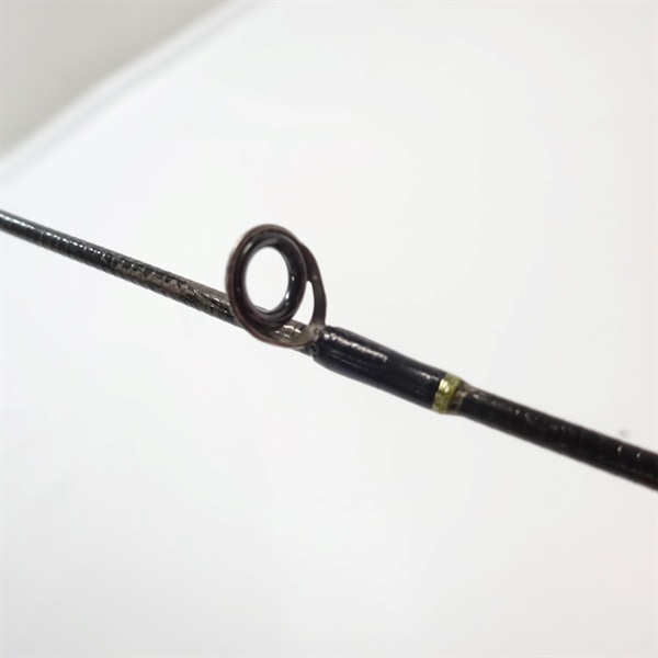 フージンＸ９６ＭＬＸ